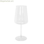 Գինու բաժակ Royal Leerdam 510 մլ 6 հատ