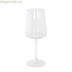 Գինու բաժակ Royal Leerdam 410 մլ 6 հատ