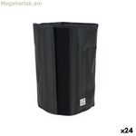 Շշերի սառնարան My Bar սև 38 x 18 սմ (24 հատ)