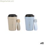 Թերմոս ThermoSport 360 մլ (12 հատ)