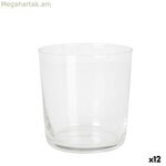 Գարեջրի բաժակ Onis բաժակ 370 մլ (12 հատ)