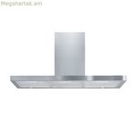 Սովորական գլխարկ Mepamsa Silueta XLA