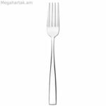 Պատառաքաղ Monix Siena M190002 Պողպատե չժանգոտվող պողպատ 12 հատ (12 միավոր)