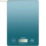 խոհանոցային կշեռք Blaupunkt BP4014 5 կգ Կապույտ