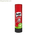 Պրիտ սոսինձ-մատիտ 199990