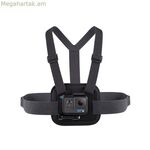 Հսկողության տեսախցիկ GoPro CHESTY