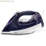 Գոլորշու արդուկ UFESA 80106054 3200 Վտ