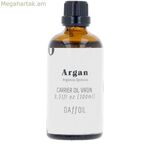 Օդը թարմացնող միջոց Daffoil DAFFOIL ARGÁN 100 մլ