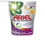 Արիել լվացող միջոց ARIEL PODS COLOR 50 պարկուճ