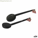 Խորովածի մաքրող խոզանակ Algon 45 x 9,5 սմ