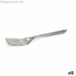 Խորոված Spatula Algon (12 միավոր)