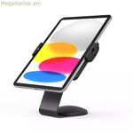 Հսկողության տեսախցիկ Compulocks 111BUCLGVWMB