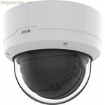 Հսկողության տեսախցիկ Axis 02658-001