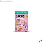 Կատուների կեր Cocosi Gourmet Real Food 80 գ 12 միավոր