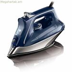 Steam Iron Rowenta DW8215D1 Promaster 2800 W