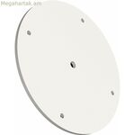 Տեղադրման հավաքածու Hikvision DS-2909Z