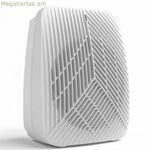 Տրիստար KA-5190 ջեռուցիչ 2000 Վտ