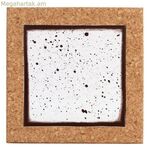 Սեղանի գորգ Հնդկաստան