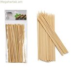 Բամբուկե ատամի խոզանակներ Բամբուկե