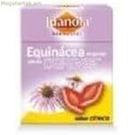 Գամս Խուանոլա