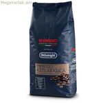 Սուրճի հատիկներ Դե'Լոնգի