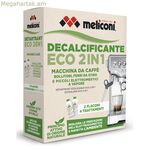 Մելիկոնի 656163 կալցիֆիկատոր