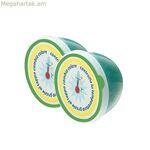 Հոտի վերացնող Meliconi 621030 կանաչ