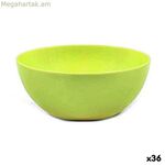 Ինդե Բահիա 325 մլ ø 12 x 5 սմ (36 միավոր)