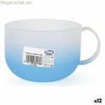 Բաժակ Dem 60160 12 միավոր (650 մլ)