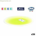 Ջուգ Ինդե 60200 (36 միավոր)