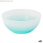 Սալաթի աման Dem 67150.0 3 լ (12 միավոր)