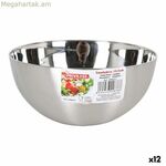 Թաս Privilege 63575 Պողպատե (12 միավոր)