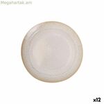 Flat Plate La Mediterránea Calobra (12 միավոր)