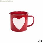 Բաժակ Privilege 150 մլ (24 միավոր)