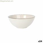 Bowl La Mediterránea Anllo Ø 16 x 7 սմ (24 միավոր)