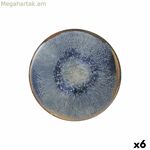 La Mediterránea Aelia Ø 32,5 սմ (6 միավոր)