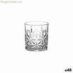 Ջրի բաժակ Ինդե Միլան 310 մլ (48 միավոր)