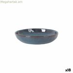 Խորը ափսե Inde Morell Ø 21 սմ (18 հատ)