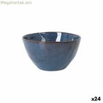 Bowl La Mediterránea Morell Ø 15,5 սմ 860 մլ (24 միավոր)