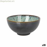 Խորտկարան La Mediterránea Emi (18 միավոր)