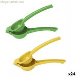 Էքսպրիմիդոր Քութթին ալյումինե 22 x 7,5 x 5 սմ (24 հատ)