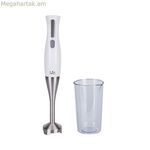 Ձեռքի բլենդեր JATA BT175 900 W