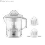 Էլեկտրական հյութաքամիչ UFESA ZING 40 Վտ