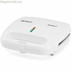 Սենդվիչ պատրաստող սարք Orbegozo SW 4915 800 W