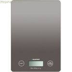 Խոհանոցային կշեռք Blaupunkt BP4012 5 կգ մոխրագույն