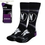 Գուլպաներ չորեքշաբթի 36-43