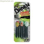 Ավտոմեքենայի օդը թարմացնող միջոց California Scents 79118