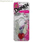 Ավտոմեքենայի օդը թարմացնող միջոց California Scents 76109