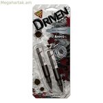 Ավտոմեքենայի օդը թարմացնող միջոց California Scents 78107