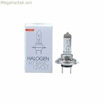 Հալոգենային լամպ M-Tech Z7 H7 12V 55W PX26D